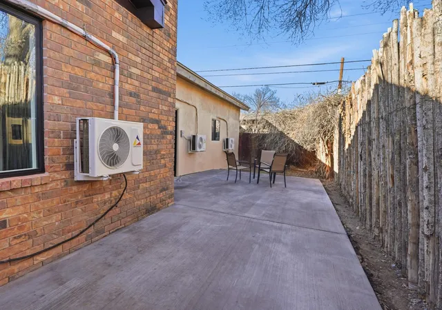 Homes for sale in Albuquerque, NM | 1111 Iron Ave Sw, Albuquerque, NM 87102 | MLS# 1097982