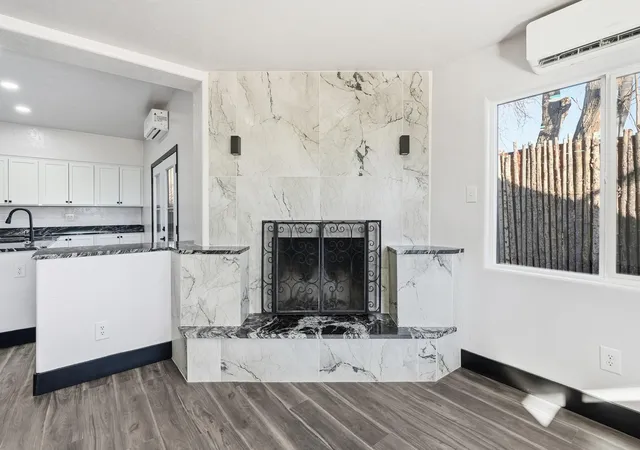 Photo 3 of Single family home for sale at 1111 Iron Ave Sw, Albuquerque, NM 87102 | MLS# 1097982 | Listing updated on 2026-08-27