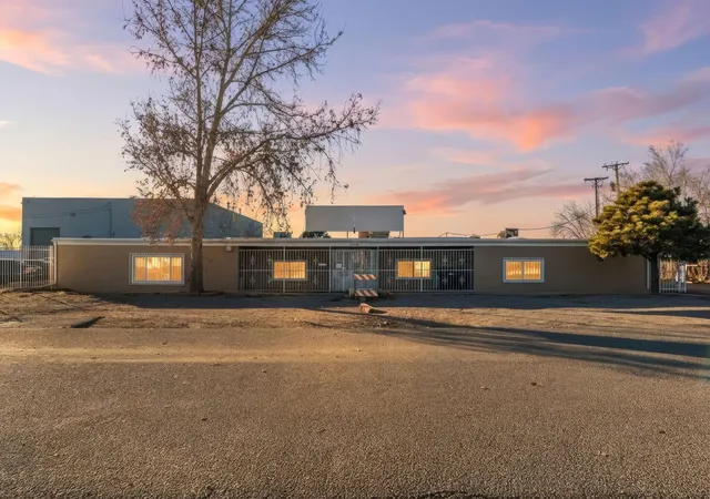 1st image of 3821 Commercial St Ne, Albuquerque, NM 87107 | MLS# 1098031