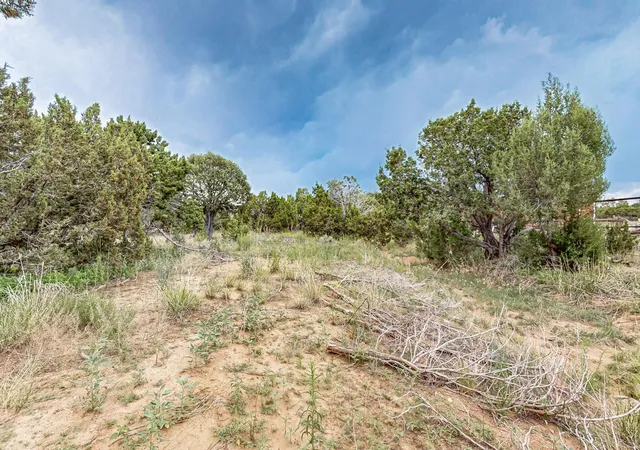 3rd image of 3601 Rodeo Ln, Santa Fe, NM 87507 | MLS# 1098035