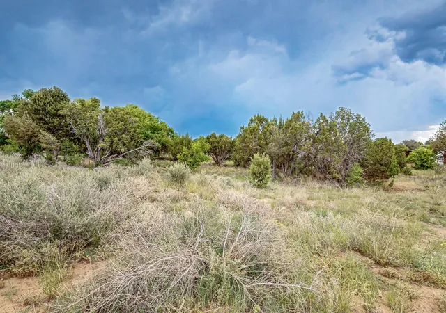 4th image of 3601 Rodeo Ln, Santa Fe, NM 87507 | MLS# 1098035