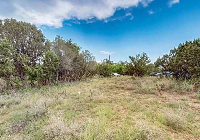 5th image of 3601 Rodeo Ln, Santa Fe, NM 87507 | MLS# 1098035