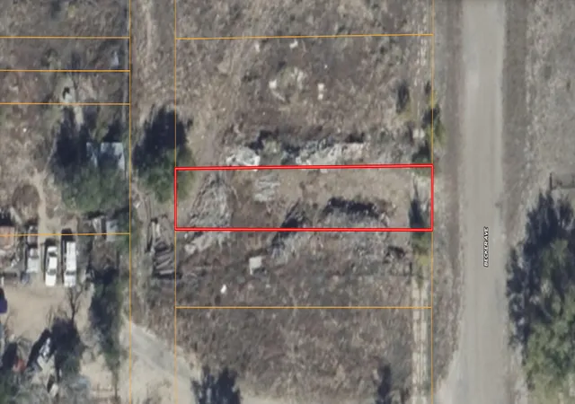 Homes for sale in Willard, NM | Lot 5 Becker Ave, Willard, NM 87063 | MLS# 1098042