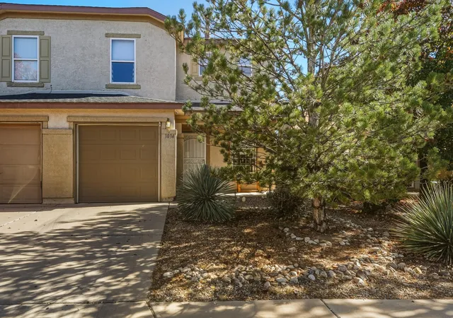 29th image of 3034 Morrissey St Sw, Albuquerque, NM 87121 | MLS# 1098059