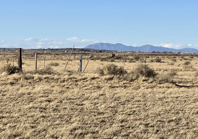 Photo 3 of Land for sale at Adobe Acres Tract 1, Estancia, NM 87016 | MLS# 1098065 | Listing updated on 2026-07-21