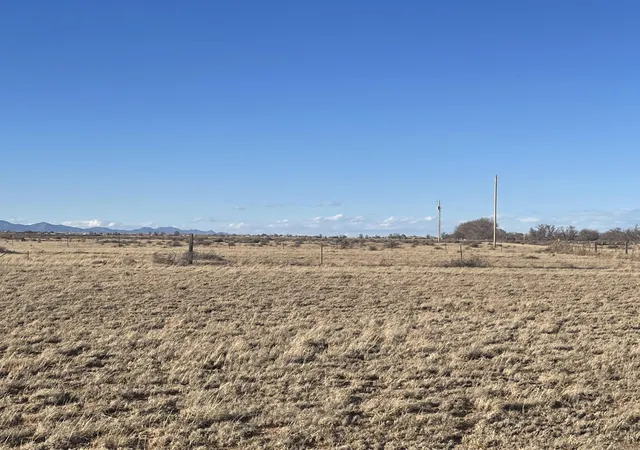 Photo 4 of Land for sale at Adobe Acres Tract 1, Estancia, NM 87016 | MLS# 1098065 | Listing updated on 2026-07-21
