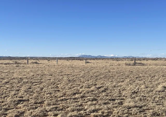 Photo 5 of Land for sale at Adobe Acres Tract 1, Estancia, NM 87016 | MLS# 1098065 | Listing updated on 2026-07-21