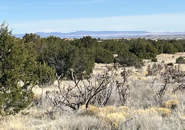 Homes for sale in Sandia Park, NM | 4 Osito Rd, Sandia Park, NM 87047 | MLS# 1098066