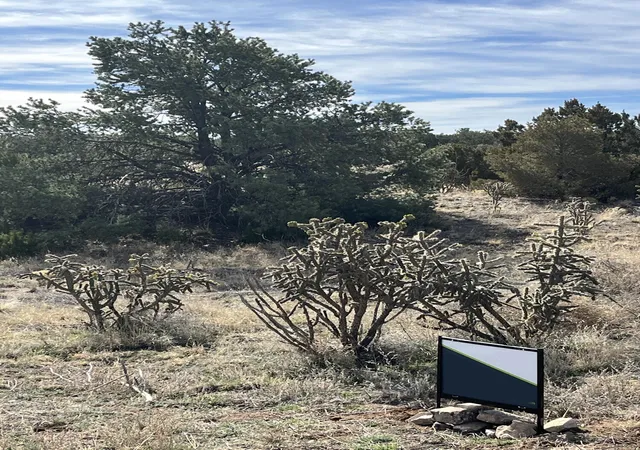 Homes for sale in Sandia Park, NM | 4 Osito Rd, Sandia Park, NM 87047 | MLS# 1098066