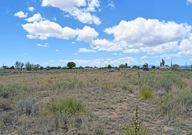 Homes for sale in Willard, NM | 11th St, Willard, NM 87063 | MLS# 1098103