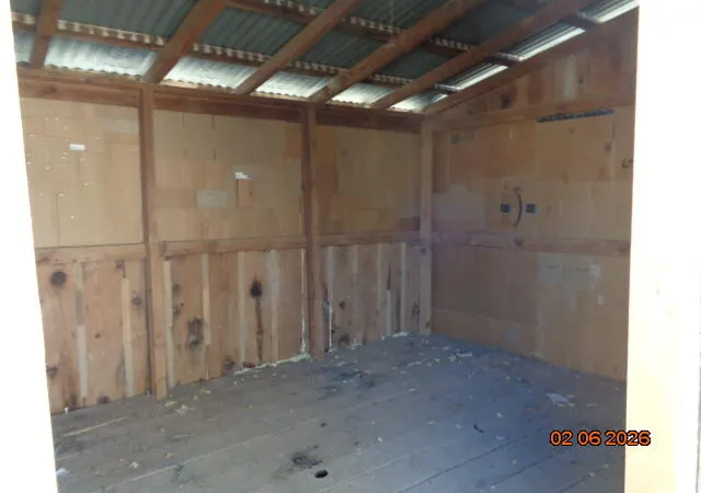 Homes for sale in Estancia, NM | 514 Joseph Ave, Estancia, NM 87016 | MLS# 1098105