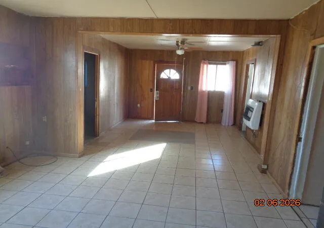 Homes for sale in Estancia, NM | 514 Joseph Ave, Estancia, NM 87016 | MLS# 1098105
