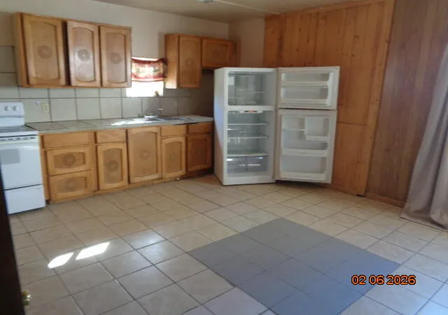 Homes for sale in Estancia, NM | 514 Joseph Ave, Estancia, NM 87016 | MLS# 1098105
