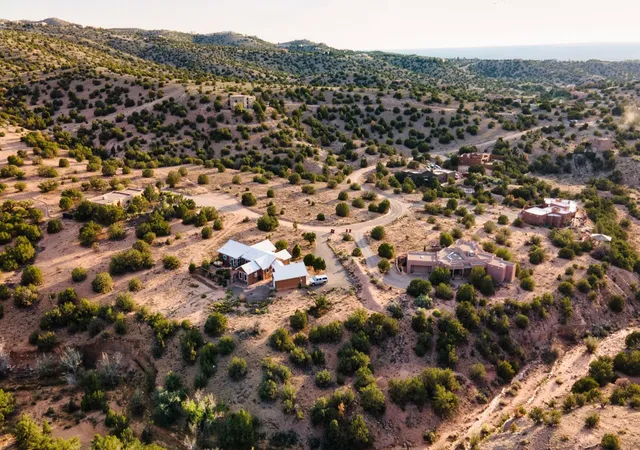 1st image of Loma Chata Rd, Placitas, NM 87043 | MLS# 1098109