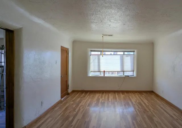 Homes for sale in Albuquerque, NM | 1023 Arno St Ne, Albuquerque, NM 87102 | MLS# 1098129