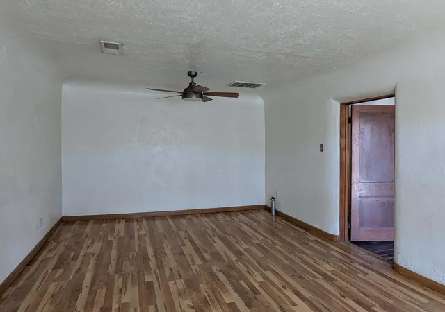 Homes for sale in Albuquerque, NM | 1023 Arno St Ne, Albuquerque, NM 87102 | MLS# 1098129