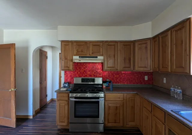 Homes for sale in Albuquerque, NM | 1023 Arno St Ne, Albuquerque, NM 87102 | MLS# 1098129