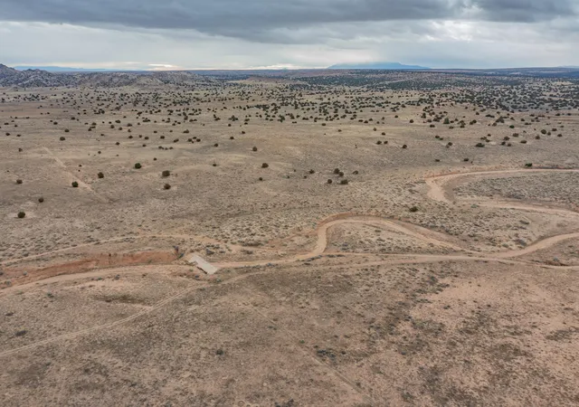 15th image of Tbd S Tribal Rd 321, Los Lunas, NM 87031 | MLS# 1098146