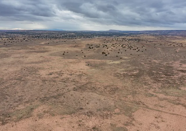 16th image of Tbd N Tribal Rd 321, Los Lunas, NM 87031 | MLS# 1098147