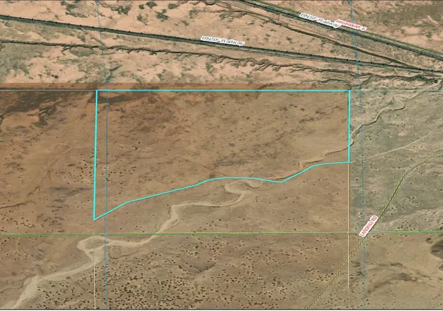 1st image of Tbd N Tribal Rd 321, Los Lunas, NM 87031 | MLS# 1098147