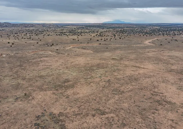 2nd image of Tbd N Tribal Rd 321, Los Lunas, NM 87031 | MLS# 1098147