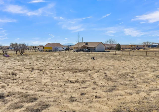 Homes for sale in Los Lunas, NM | 98 Van Camp Blvd, Los Lunas, NM 87031 | MLS# 1098155