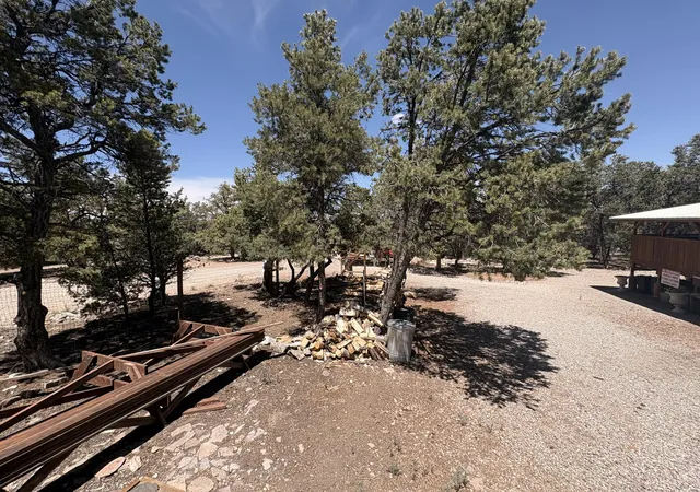 Homes for sale in Thoreau, NM | 33 Carp Rd, Thoreau, NM 87323 | MLS# 1098183