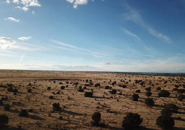 Photo 1 of Land for sale at Tract 16 Portrillo Crk Ranch, Santa Rosa, NM 88435 | MLS# 1098188 | Listing updated on 2026-08-06
