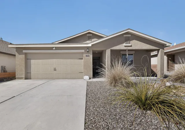 1st image of 1702 Adelaide Ln, Belen, NM 87002 | MLS# 1098191