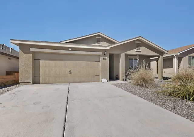 2nd image of 1702 Adelaide Ln, Belen, NM 87002 | MLS# 1098191