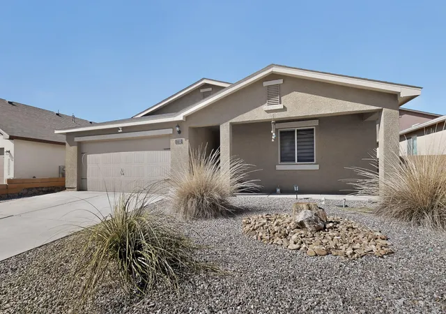 Photo 3 of Single family home for sale at 1702 Adelaide Ln, Belen, NM 87002 | MLS# 1098191 | Listing updated on 2026-07-21