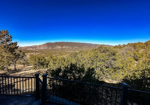 Homes for sale in Tijeras, NM | 35 Gallinger Ln, Tijeras, NM 87059 | MLS# 1098194
