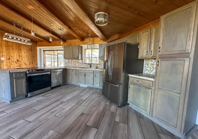 Homes for sale in Tijeras, NM | 35 Gallinger Ln, Tijeras, NM 87059 | MLS# 1098194