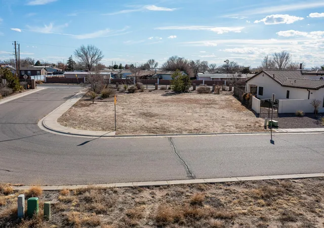 18th image of 614 Kabrico Ct Ne, Albuquerque, NM 87113 | MLS# 1098213