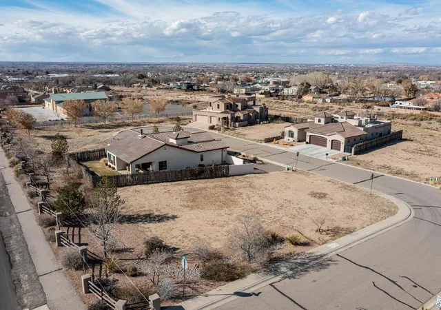 1st image of 614 Kabrico Ct Ne, Albuquerque, NM 87113 | MLS# 1098213