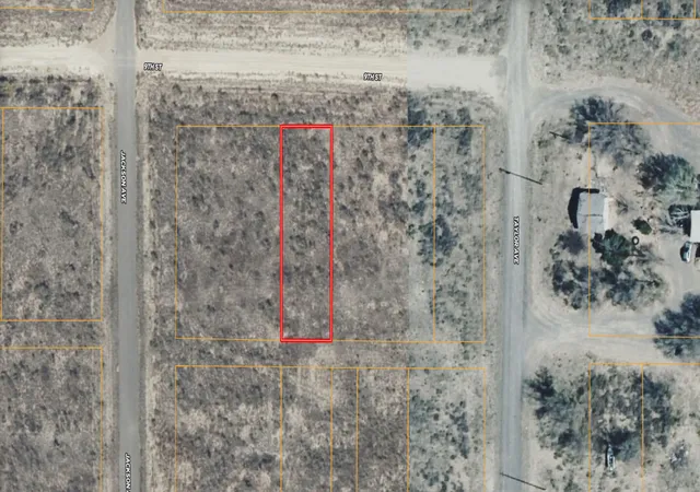 Homes for sale in Willard, NM | Lot 7 8 9th St, Willard, NM 87063 | MLS# 1098215