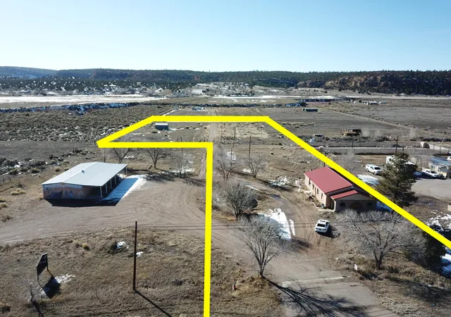 Homes for sale in Cuba, NM | 6519 Us Hwy 550, Cuba, NM 87013 | MLS# 1098219