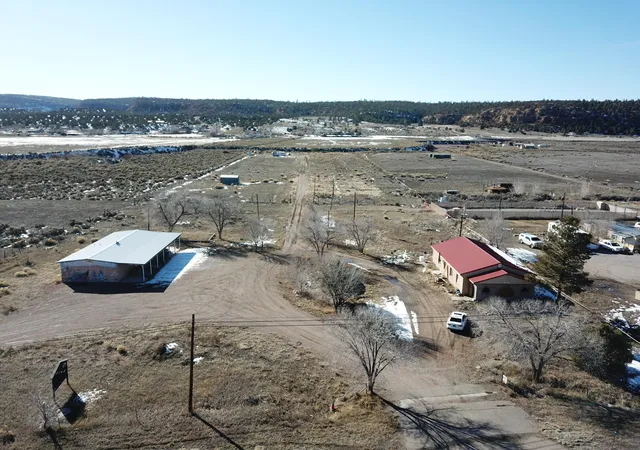 Homes for sale in Cuba, NM | 6519 Us Hwy 550, Cuba, NM 87013 | MLS# 1098219