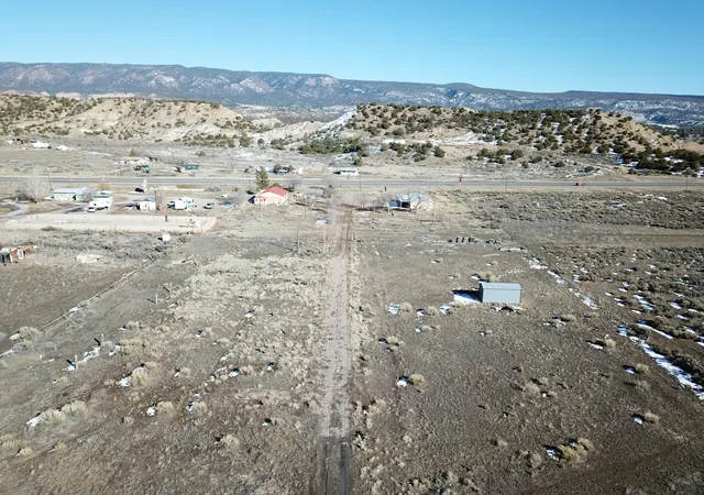 Homes for sale in Cuba, NM | 6519 Us Hwy 550, Cuba, NM 87013 | MLS# 1098219