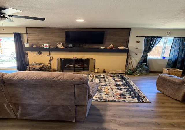 Homes for sale in Grants, NM | 1113 Ash St, Grants, NM 87020 | MLS# 1098233