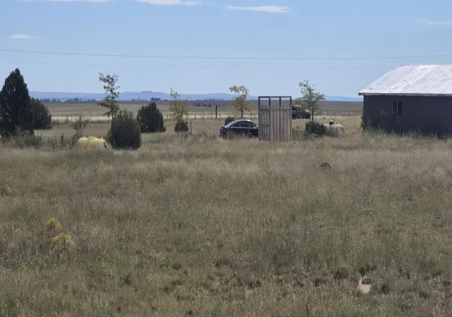 Photo 3 of Land for sale at 235 Riley Rd, Estancia, NM 87016 | MLS# 1098261 | Listing updated on 2026-07-30