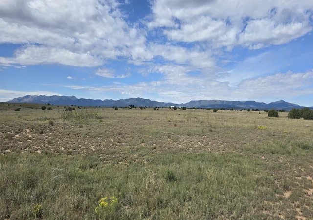 Photo 5 of Land for sale at 235 Riley Rd, Estancia, NM 87016 | MLS# 1098261 | Listing updated on 2026-07-30