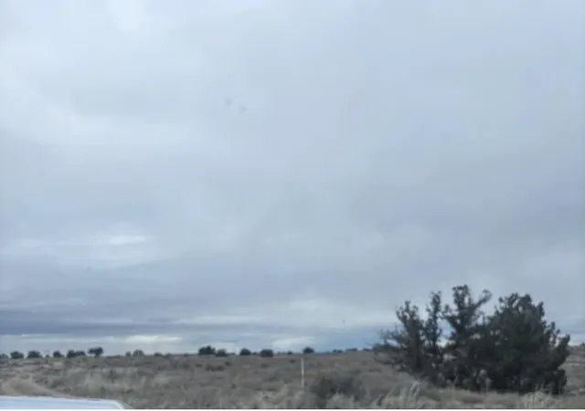 Photo 2 of Land for sale at L7b3u16 Margarita Dr Nw, Albuquerque, NM 87120 | MLS# 1098278 | Listing updated on 2026-07-22