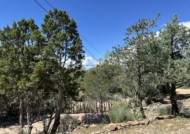 Homes for sale in Santa Fe, NM | 436 Apodaca Hill St, Santa Fe, NM 87501 | MLS# 1098284