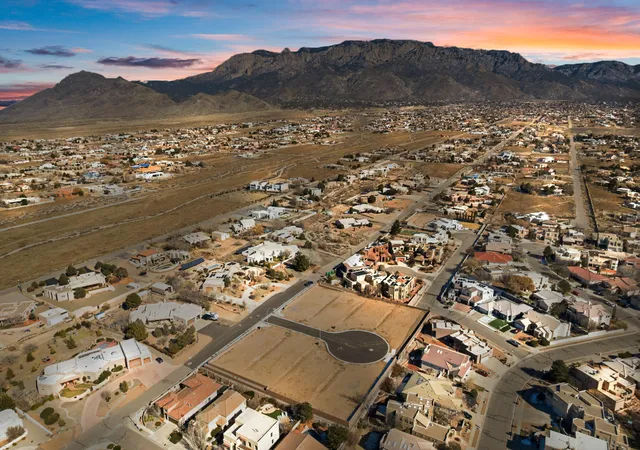 12th image of (Undisclosed), Albuquerque, NM 87122 | MLS# 1098307