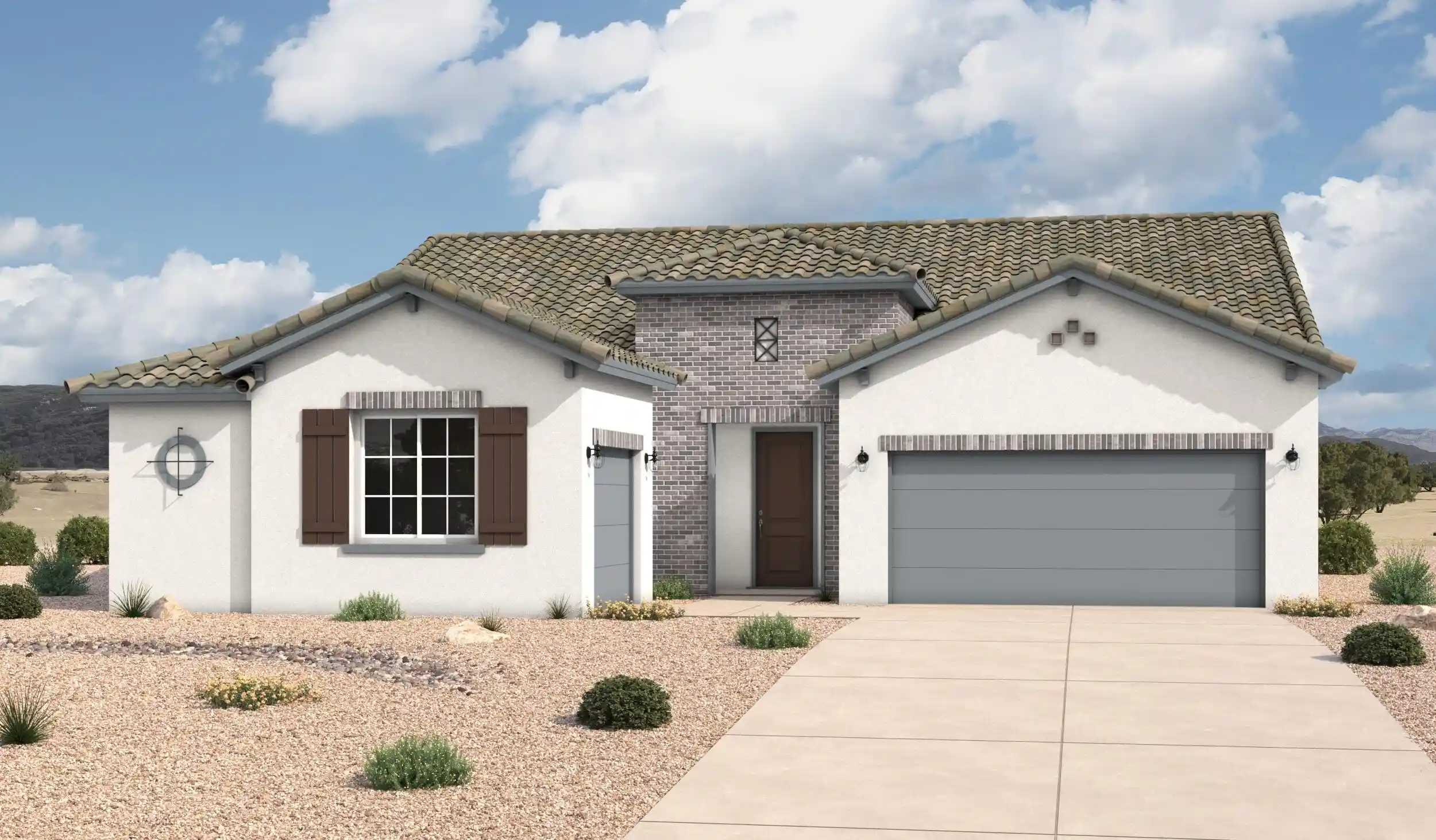 Photo 1 of Sale Pending at (Undisclosed), Albuquerque, NM 87122 | MLS# 1098307 | Listing updated on 2026-10-21