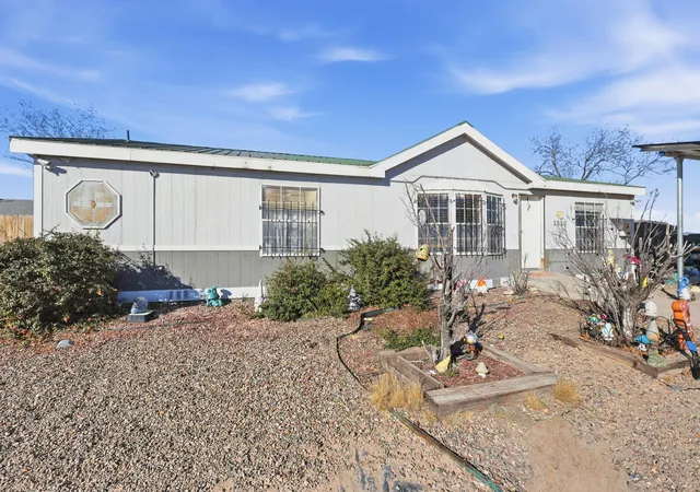 Homes for sale in Belen, NM | (Undisclosed), Belen, NM 87002 | MLS# 1098321