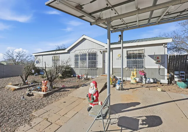 Homes for sale in Belen, NM | (Undisclosed), Belen, NM 87002 | MLS# 1098321