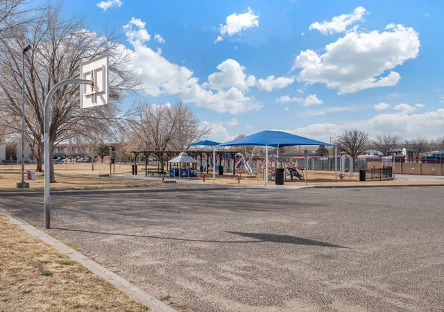 Photo 10 of Land for sale at Alamogordo Dr Nw, Albuquerque, NM 87120 | MLS# 1098335 | Listing updated on 2026-07-22