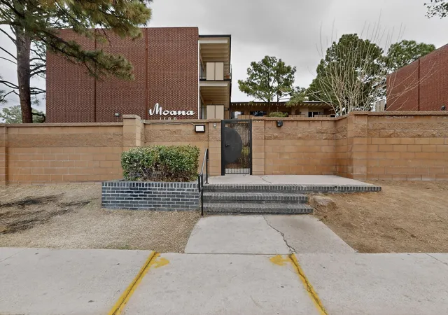 1st image of 1100 Alvarado Dr Se #APT 104, Albuquerque, NM 87108 | MLS# 1098338
